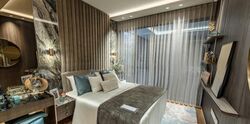 Tampines North Drive 1 (D18), Condominium #535988901